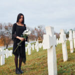 The Importance of Seeking a Lawyer for Wrongful Death in Athens, GA
