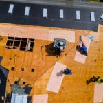 What to Look For in a Roof Repair Company in Andrews, TX