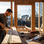 How to Find the Best Carpenter in Athens GA: A Practical Homeowner’s Guide