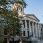 Georgia trial attorneys: A local guide for Athens residents on winning at trial