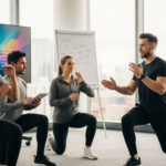 Personal Training in Islington: A Practical Local Guide to Getting Stronger and Feeling Better