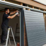 Smart, Fast Garage Door Repair Tips Every Homeowner Needs
