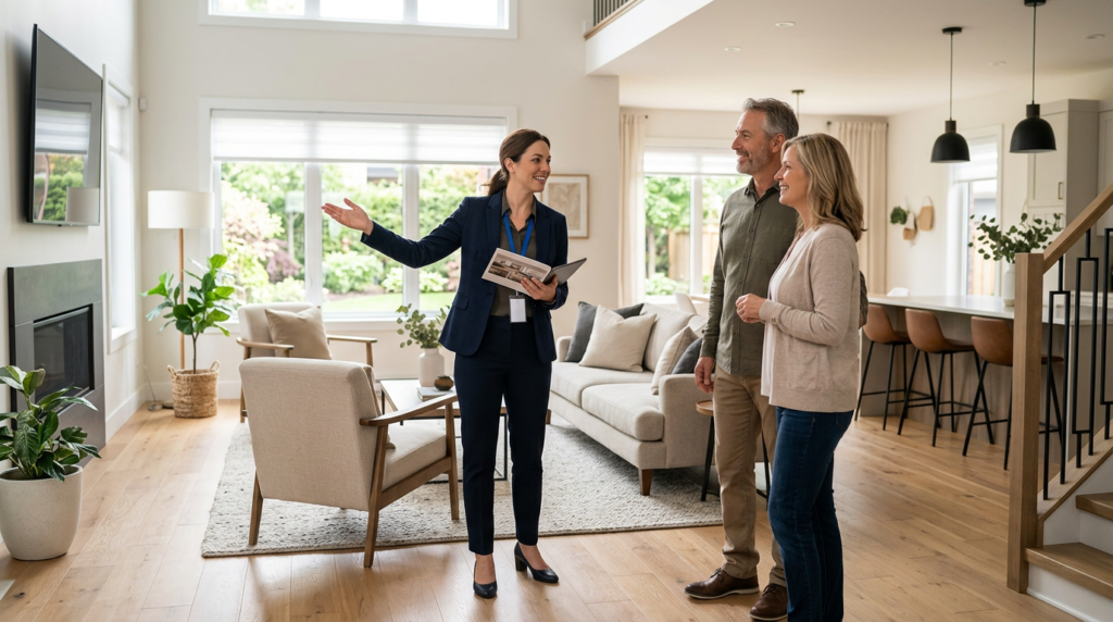 Do I Need an Inherited House Realtor to Sell a Probate Property in Mesquite, TX?