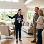Do I Need an Inherited House Realtor to Sell a Probate Property in Mesquite, TX?