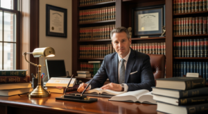 When a Product Fails You: How a Product Liability Attorney Protects Your Rights