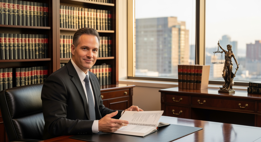 When to Call a Product Liability Attorney: A Practical Guide to Protecting Your Rights