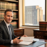 When to Call a Product Liability Attorney: A Practical Guide to Protecting Your Rights
