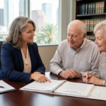 Do I Need a Revocable Trust in Tampa, or Is a Will Enough?