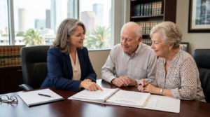 Do I Need a Revocable Trust in Tampa, or Is a Will Enough?