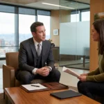 Do I Need a Denver Domestic Violence Lawyer If I Was Falsely Accused?