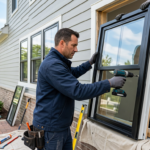 How Do I Get An Accurate Window Replacement Quote?