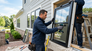 How Do I Get An Accurate Window Replacement Quote?