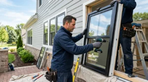 How Do I Get An Accurate Window Replacement Quote?