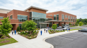 When Should I Call a Hall County Personal Injury Lawyer After an Accident?